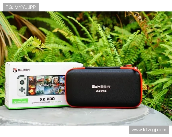 凯发app下载8多平台兼容支持，随时随地畅玩热门网络游戏