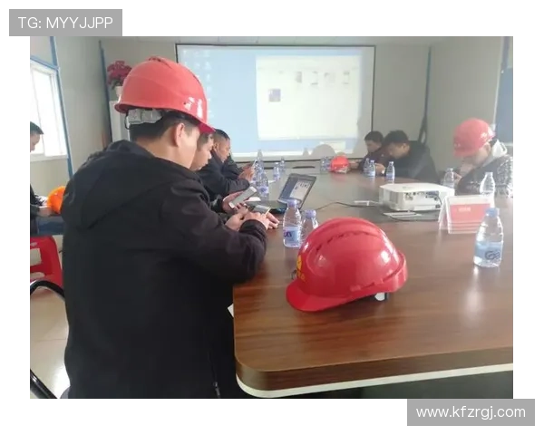 凯发电游官网登录安全保障措施全面介绍确保玩家账户信息安全