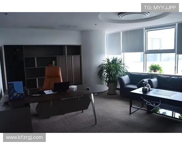 凯发K8官网手机版提供详细的游戏规则介绍帮助玩家快速理解玩法