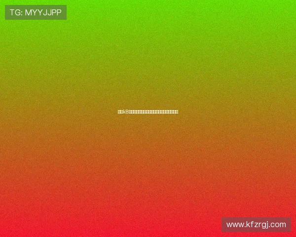 凯发k8国际网站注册流程详解新手玩家快速入门指南