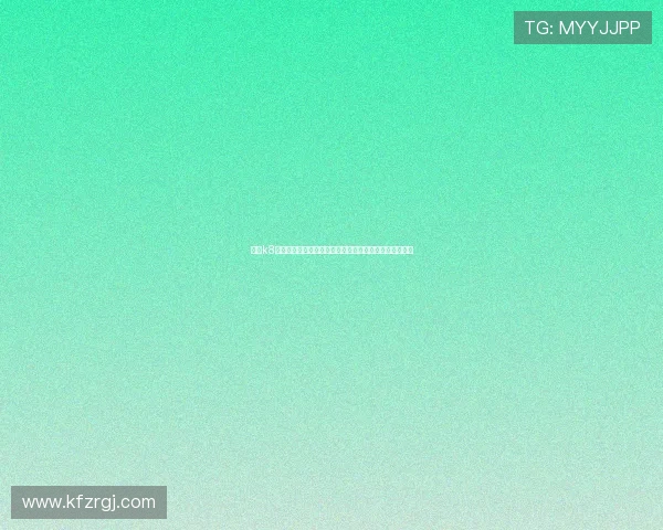 凯发k8国际一触即发,提供专业的游戏攻略与技巧提升你的胜率 凯发k8国际一触即发,提供专业的游戏攻略与技巧提升你的胜率