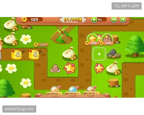 凯发MG电子游艺如何提升游戏体验与赢取更多奖励的实用技巧