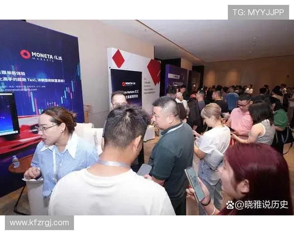 凯发九游娱乐备用平台用户体验优化措施提升界面友好度的实用技巧