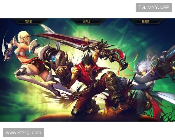 凯发唯一官方网站为新手玩家提供详细的注册指南和操作教程帮助快速上手游戏 凯发唯一官方网站为新手玩家提供详细的注册指南和操作教程帮助快速上手游戏