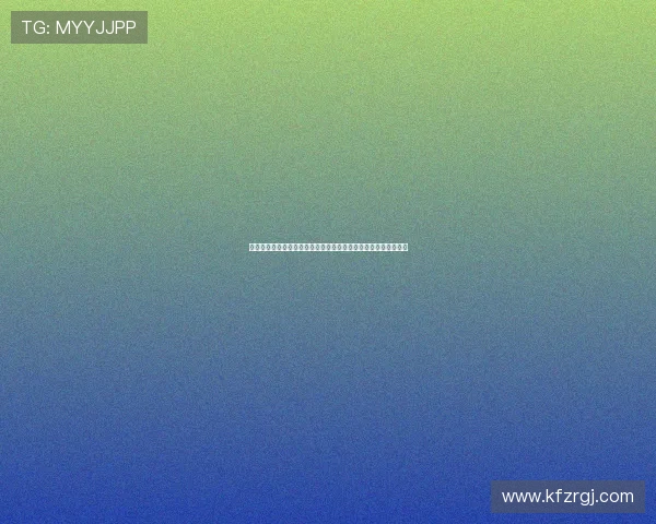 凯发娱乐优惠体验分享实用技巧助你最大化利用优惠提升游戏乐趣