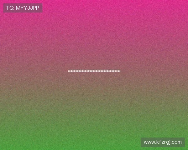 凯发正规会员登录平台介绍,提供安全可靠的游戏环境与多样化的娱乐选择 凯发正规会员登录平台介绍,提供安全可靠的游戏环境与多样化的娱乐选择