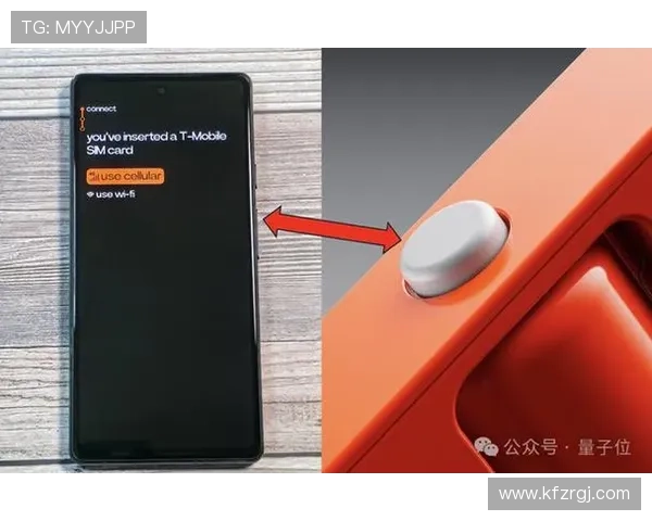 凯发娱乐网站app安全可靠的下载指南与使用技巧推荐