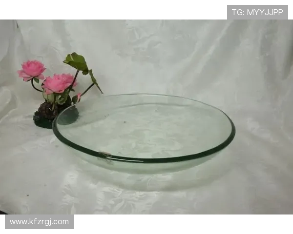 凯发线上官方网址登录指南，详细步骤帮助玩家顺利进入平台