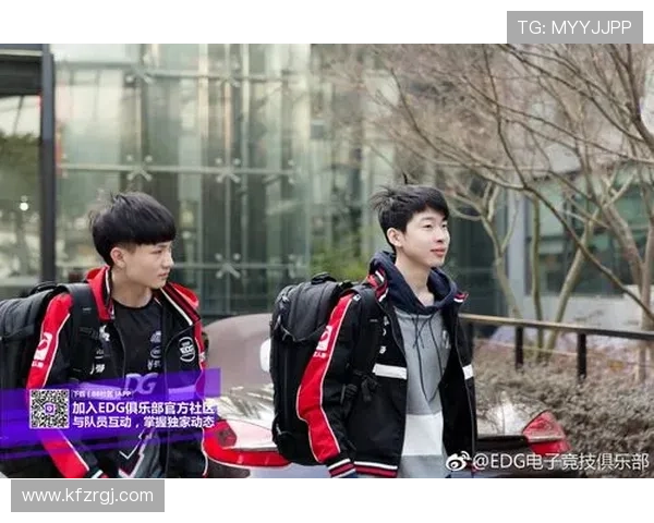 凯发电子竞技官网首页提供最新电竞赛事资讯与专业比赛直播平台推荐