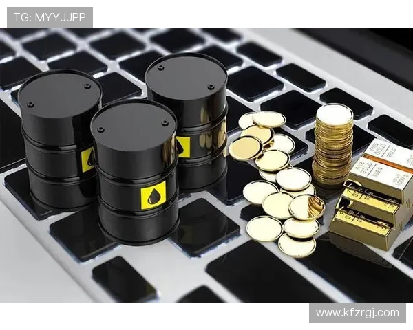 凯发线上开户要多久官方回应,确保用户了解真实的开户时间和流程安排 凯发线上开户要多久官方回应,确保用户了解真实的开户时间和流程安排