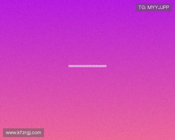 凯发登录娱乐平台多设备登录同步操作流程详解与注意事项