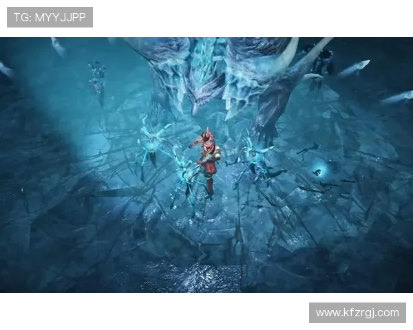 凯发真人官网多样化真人游戏种类及其特色玩法详解