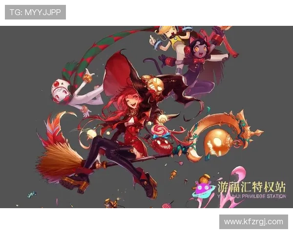 K8电子网址官方平台详细介绍，提供最全面的游戏资讯与客户服务支持指南