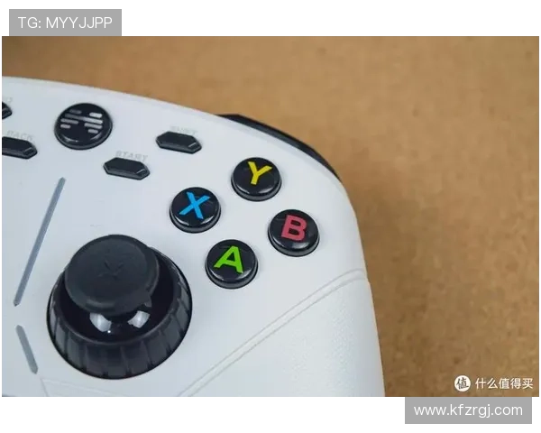 K8手机入口常见问题及解决方案，确保用户顺畅进入游戏体验