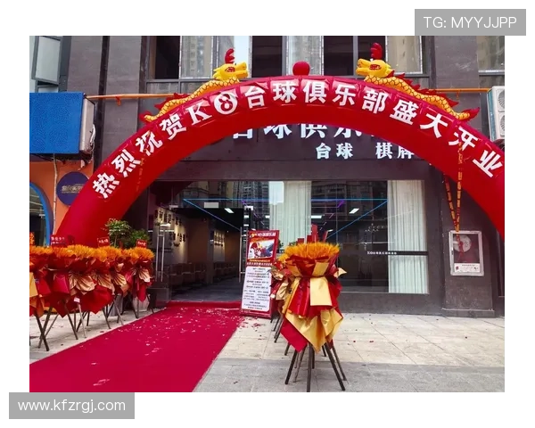 K8俱乐部地址及联系方式全面整理，帮助玩家解决到店路线和联系方式的相关疑问