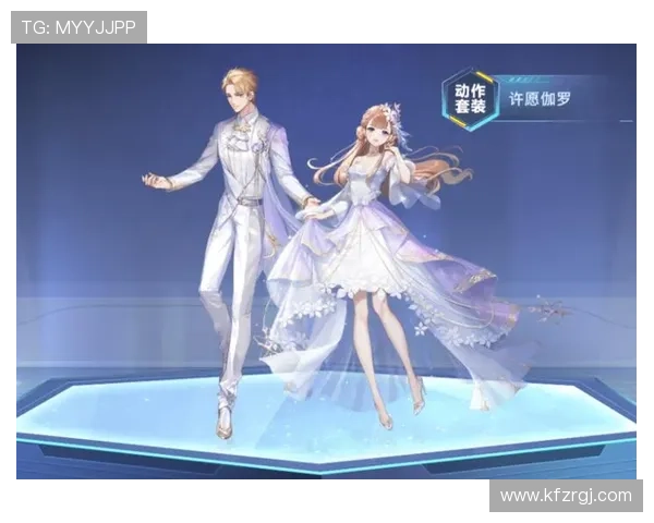 下载娱乐凯发app下载享受极速登录体验,轻松开启每日精彩游戏时光 下载娱乐凯发app下载享受极速登录体验,轻松开启每日精彩游戏时光