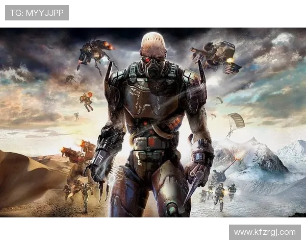 凯8电游官方官网游戏种类丰富多样满足不同玩家的娱乐需求