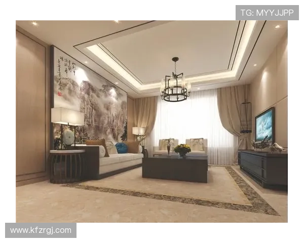 凯发k8娱乐官方平台最新安全措施全面升级保障玩家资金安全