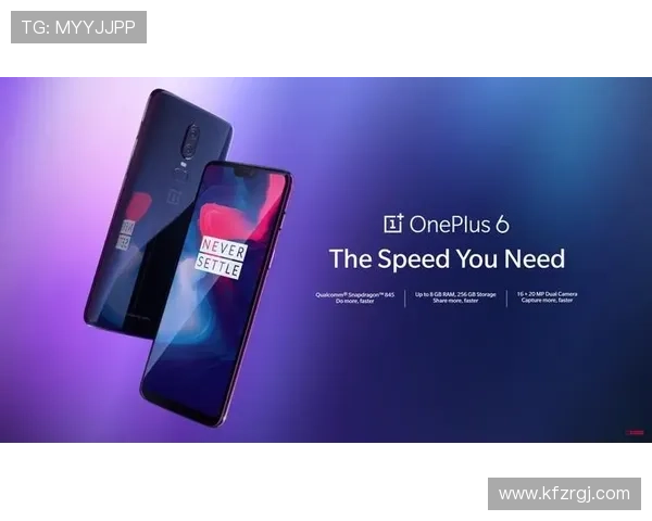 凯发娱乐旗舰厅官方地址官方入口最新版本下载指南，确保顺利登录游戏