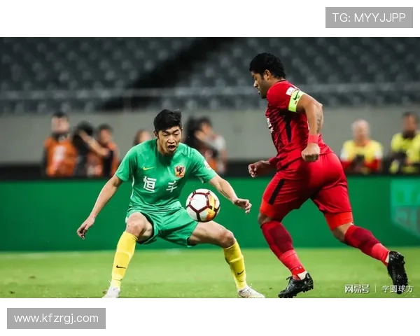 凯发体育网页版详细介绍最新赛事资讯与实时比分，助你把握每一个投注良机