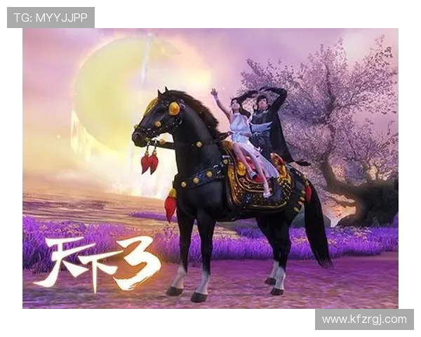 凯发娱乐中文站最新优惠活动详解让玩家享受更多充值返利与奖励福利