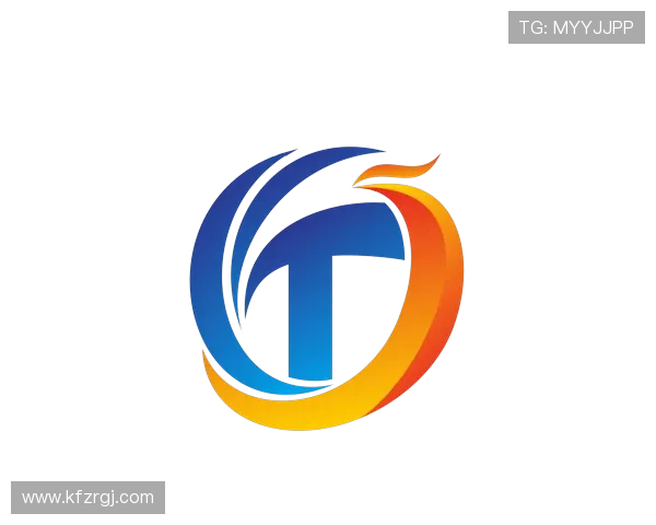 凯发体育备用平台下载官网提供专业的技术支持与安全保障，确保用户在平台上的顺利体验