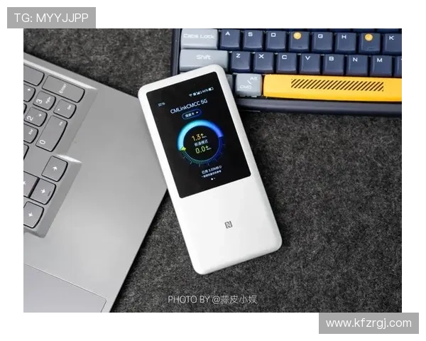 凯发下载平台支持多设备同步登录，随时随地畅享丰富多彩的网络游戏内容