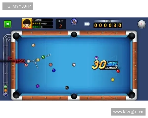 凯发旗舰客户端官网游戏界面与操作体验优化建议汇总