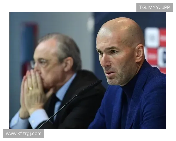 凯发线上手机版下载网址在哪便捷获取官方入口实现快速注册登录