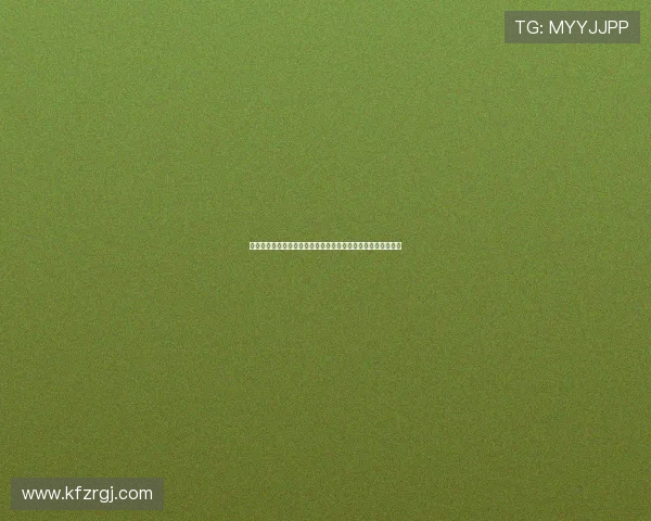 凯发血战骰宝常见问题解答帮助玩家解决游戏中遇到的各种疑问