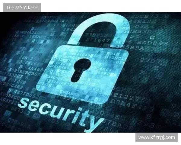 凯发闪电21点安全保障体系介绍,确保玩家资金与信息安全打造放心游戏环境 凯发闪电21点安全保障体系介绍,确保玩家资金与信息安全打造放心游戏环境