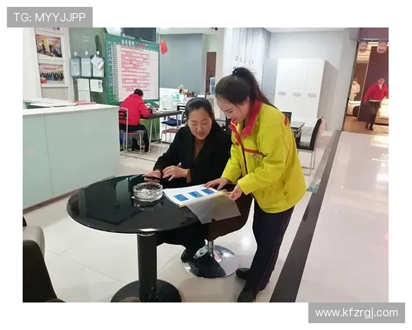 凯发集团娱乐平台用户指南：注册流程、充值提现及常见问题详解