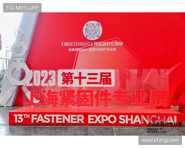 凯发集团官网首页网站客户服务与在线帮助，快速解决您的使用疑问与技术问题