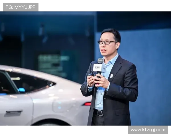 凯发集团重组最新动态：全面解析近期公司战略调整与未来发展方向