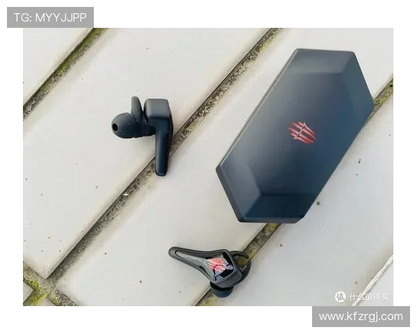 凯发首页平台操作指南，详细步骤帮助新手快速上手畅玩游戏体验