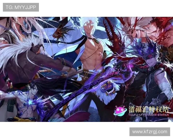 在k8娱乐官方网站注册登录，轻松领取丰富奖励，开启您的精彩游戏之旅