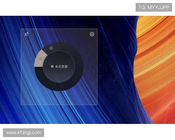 掌握凯发集团网页版登录入口登录技巧，提升游戏体验效率