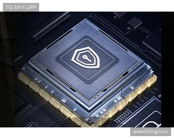 凯发k8旗舰厅app下载最新版本下载安装流程详尽指南