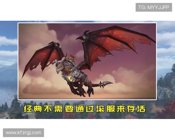 凯发手机客户端官方最新版免费下载,提供丰富游戏资源和最新版本更新,满足玩家多样需求 凯发手机客户端官方最新版免费下载,提供丰富游戏资源和最新版本更新,满足玩家多样需求