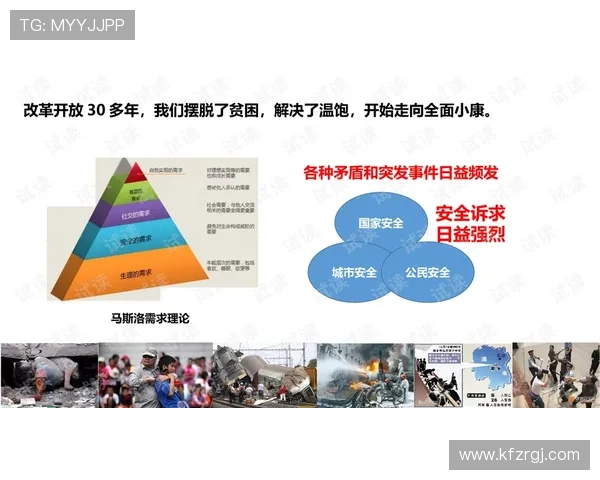 凯发网网站登录入口手机版账号安全保障措施，保护玩家个人信息和资金安全