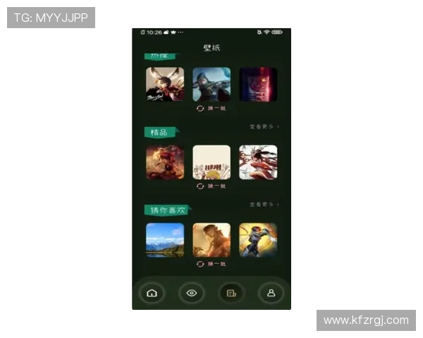 凯发集团平台免费下载app让新手玩家快速上手掌握游戏技巧与攻略