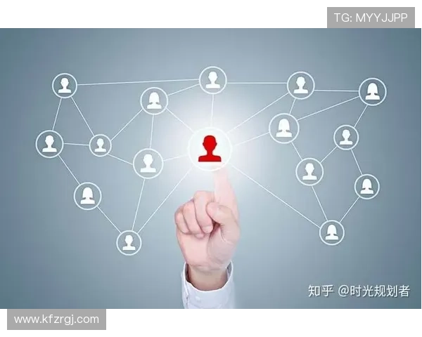 解析成功人士的共同特质,揭秘成为真正人生赢家的秘诀