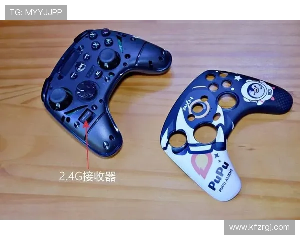 凯发k8官网首页登录网页版最新入口,确保用户安全稳定访问平台,畅玩多样游戏项目