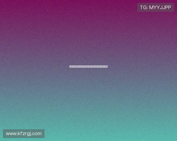 世界杯焦点:巴拉圭能否凭借实力击败土耳其赢得宝贵积分 世界杯焦点:巴拉圭能否凭借实力击败土耳其赢得宝贵积分