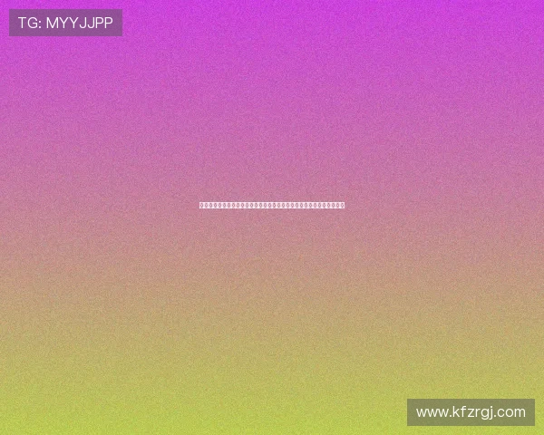凯发平台网页版最新功能介绍及操作指南助力玩家轻松掌握平台使用技巧 凯发平台网页版最新功能介绍及操作指南助力玩家轻松掌握平台使用技巧