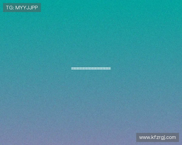凯发旗舰网站怎么样详细介绍平台的安全性与信誉保障措施 凯发旗舰网站怎么样详细介绍平台的安全性与信誉保障措施