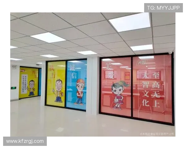 凯发网投欢迎你注重平台安全与公平，严格遵守行业规范，为玩家营造一个诚信、安全的博彩环境
