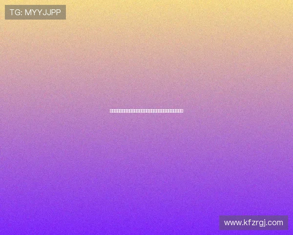 获取凯发手机官方客户端下载,确保安全无病毒的官方正版软件推荐 获取凯发手机官方客户端下载,确保安全无病毒的官方正版软件推荐