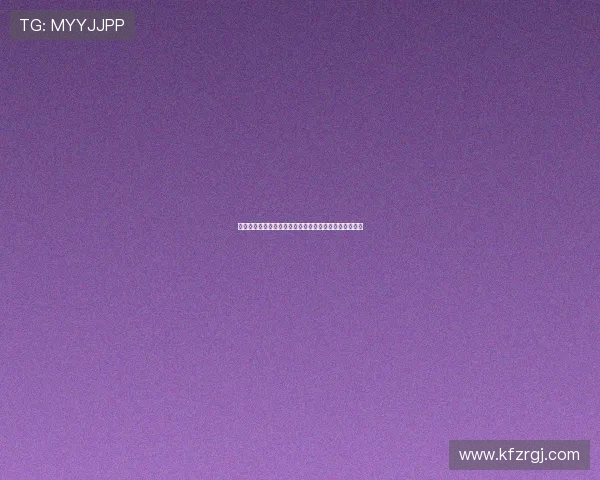 凯发登录为用户呈现世界杯历史回顾与经典比赛精彩瞬间 凯发登录为用户呈现世界杯历史回顾与经典比赛精彩瞬间
