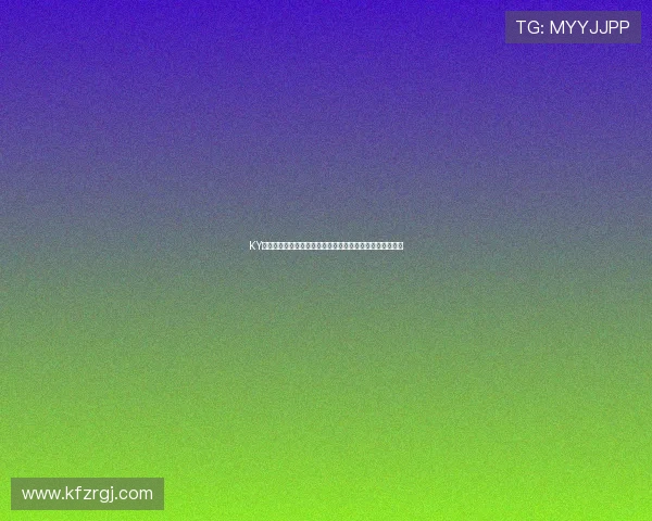 KY体育真人手机版常见问题解答,帮助新手快速上手无忧体验 KY体育真人手机版常见问题解答,帮助新手快速上手无忧体验
